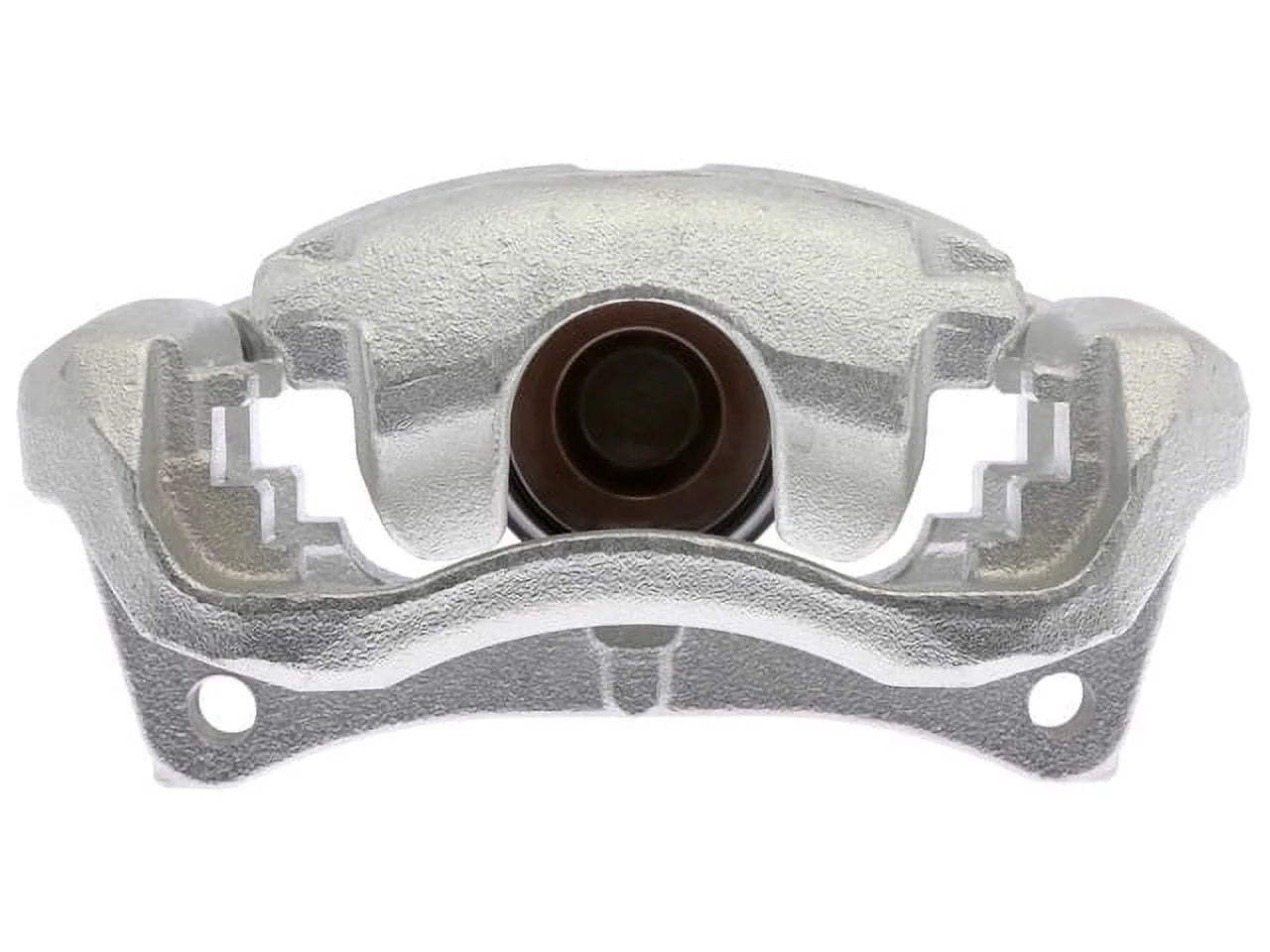 Raybestos Brakes Disc Brake Caliper P/N:Rc12899c Fits select: 2014-2018 MAZDA 3, 2016-2020 MAZDA CX-3