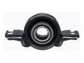 Front Drive Shaft Center Support Bearing - Compatible with 2004 - 2006 RX330 3.3L V6 2005