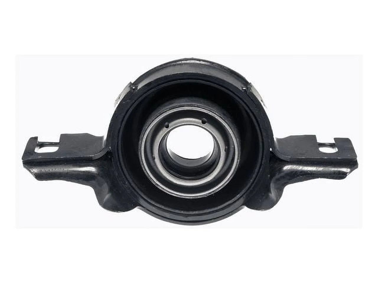 Front Drive Shaft Center Support Bearing - Compatible with 2004 - 2006 RX330 3.3L V6 2005