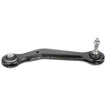 For BMW 740i 740iL 750iL Z8 Rear Right Passenger Side Upper Control Arm - Buyautoparts Fits select: 2000 BMW 740 IL PROTECTION, 1993-1994 BMW 740 IL AUTOMATIC