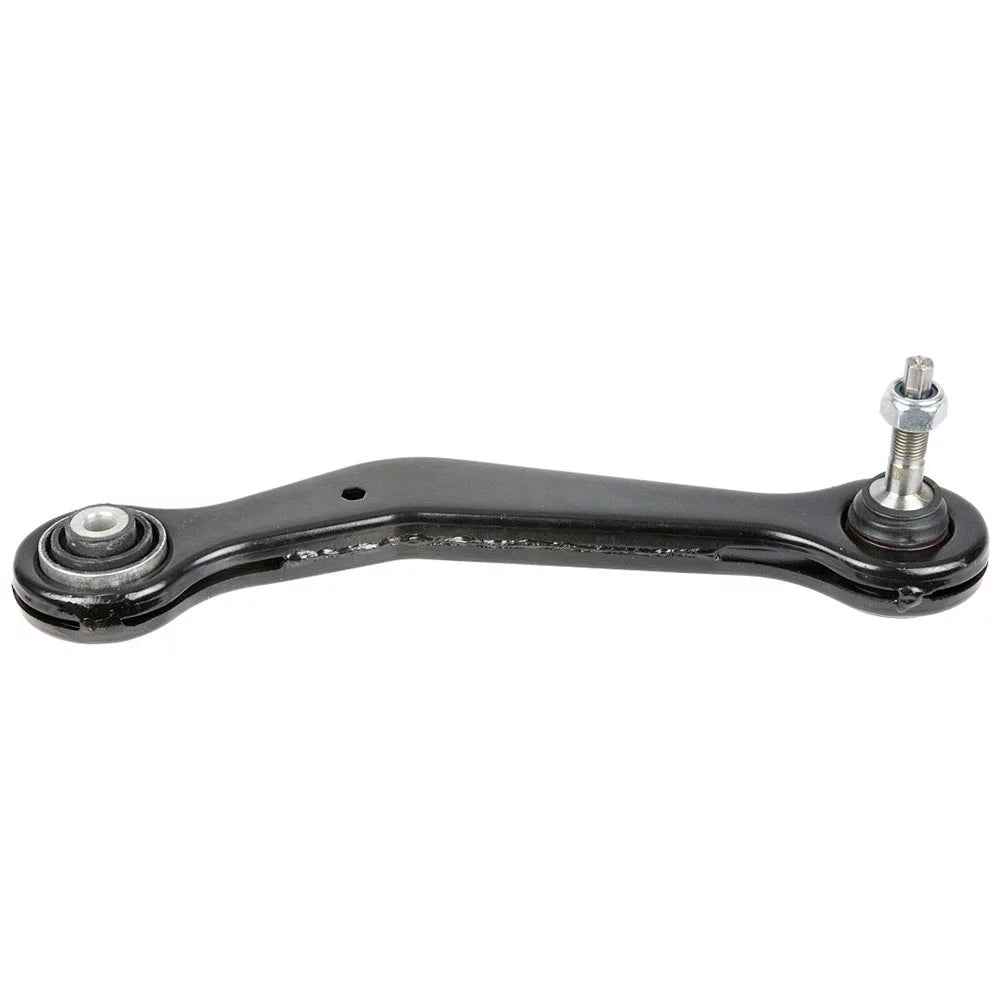 For BMW 740i 740iL 750iL Z8 Rear Right Passenger Side Upper Control Arm - Buyautoparts Fits select: 2000 BMW 740 IL PROTECTION, 1993-1994 BMW 740 IL AUTOMATIC