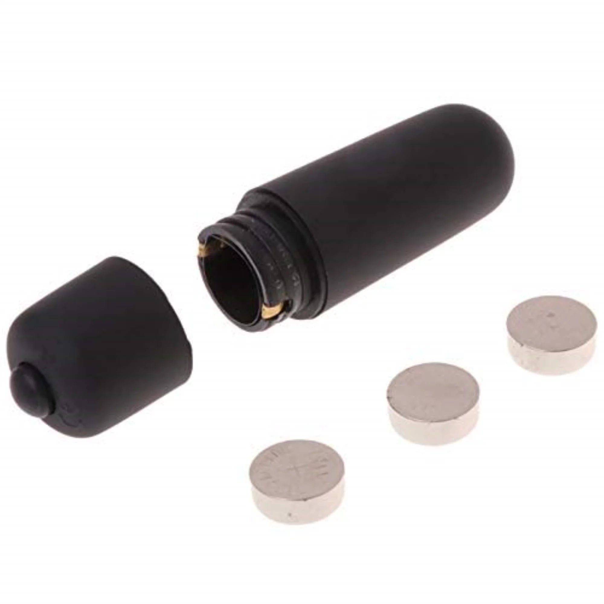 REMAN DSL INJECTOR Fits select: 2008-2010 FORD F250, 2008-2010 FORD F350