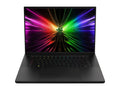 Razer Blade 16 - 16.0 240 Hz OLED - Intel Core i9 14th Gen 14900HX (2.20GHz) - NVIDIA GeForce RTX 4090 Laptop GPU - 32 GB DDR5 - 2 TB PCIe SSD - Windows 11 Home 64-bit - Gaming Laptop (RZ09-05102EN4-