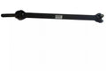 Front Driveshaft - Compatible with 2001 GMC Yukon