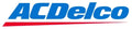Disc Brake Pad Set Fits select: 1995-1998 TOYOTA TACOMA, 1996-2002 TOYOTA 4RUNNER