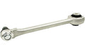Mevotech - Control Arm-Bj Fits select: 2010-2015 MERCEDES-BENZ GLK