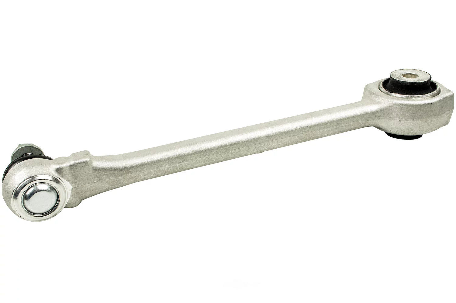 Mevotech - Control Arm-Bj Fits select: 2010-2015 MERCEDES-BENZ GLK