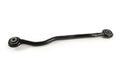 Mevotech GS251011 Lateral Arm Fits select: 2005-2006 CHRYSLER 300C, 2006-2023 DODGE CHARGER
