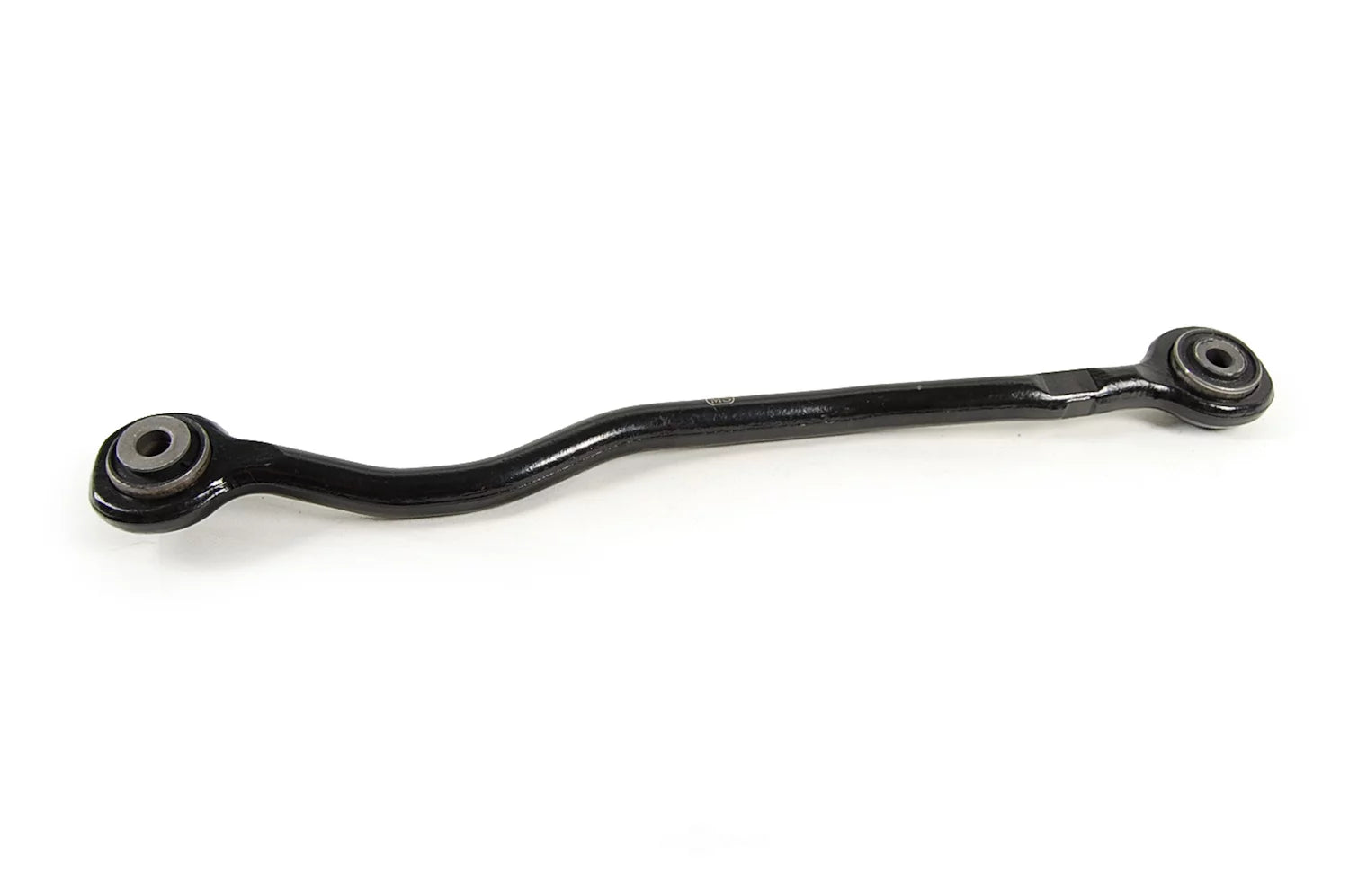 Mevotech GS251011 Lateral Arm Fits select: 2005-2006 CHRYSLER 300C, 2006-2023 DODGE CHARGER