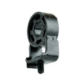 S1560 Fits 1982-1989 Dodge D50/ Power Ram 50/ Ram 50 4WD Transfer Case Mount A6690