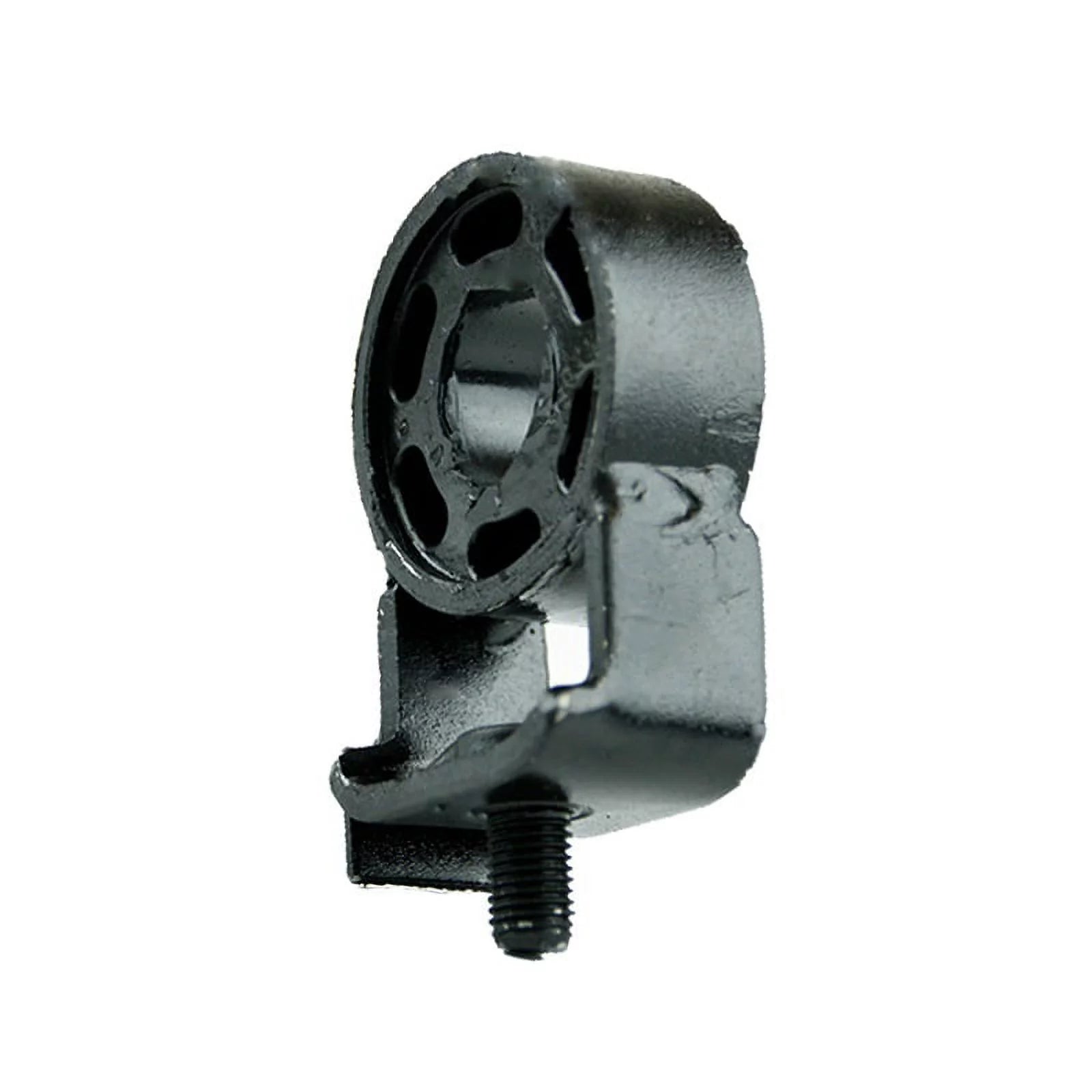 S1560 Fits 1982-1989 Dodge D50/ Power Ram 50/ Ram 50 4WD Transfer Case Mount A6690
