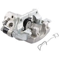 Nugeon 99-18038B Remanufactured Disc Brake Caliper