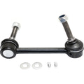 Sway Bar Front Passenger Right Side Right Hand For 2005-2021 Tacoma 4882004020