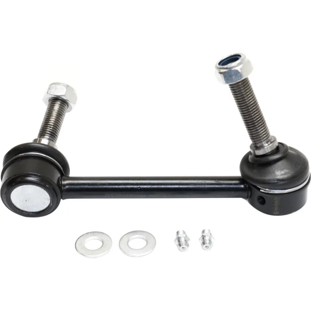 Sway Bar Front Passenger Right Side Right Hand For 2005-2021 Tacoma 4882004020