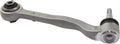 Control Arm Compatible with 2013-2018 Cadillac ATS Front, Right Passenger Side, Lower, Rearward Sold individually