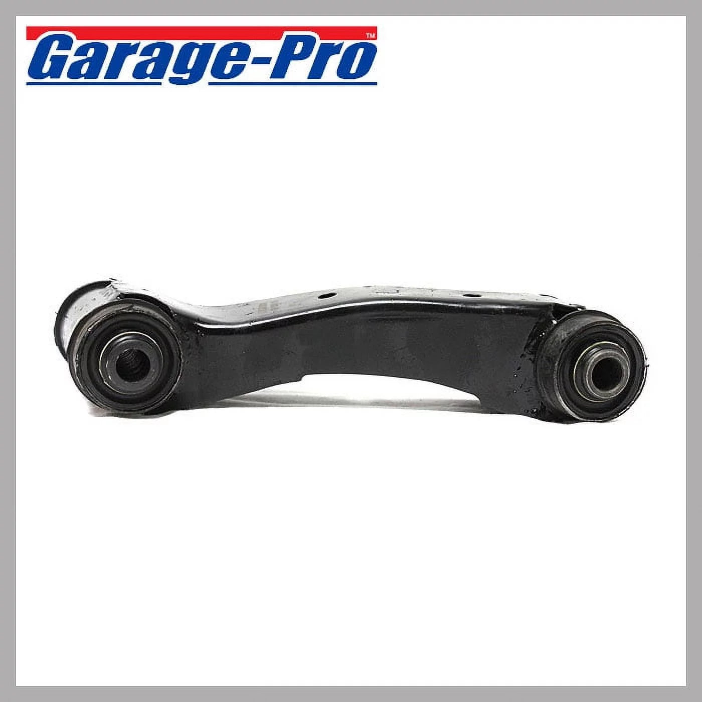 Control Arm Compatible with 1991-1996, 1999-2002 Infiniti G20 4Cyl 2.0L Front, Left Driver Side, Upper Sold individually