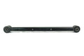 Suspension Trailing Arm Fits select: 2000-2013 CHEVROLET IMPALA, 2014-2016 CHEVROLET IMPALA LIMITED