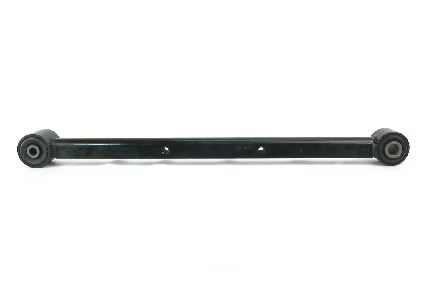 Suspension Trailing Arm Fits select: 2000-2013 CHEVROLET IMPALA, 2014-2016 CHEVROLET IMPALA LIMITED