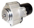 Crown Automotive 68071235Ac Transfer Case Shift Motor Fits select: 2011-2018,2020 JEEP GRAND CHEROKEE