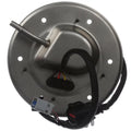 Fuel Pump Module Assembly Fits select: 2001-2004 FORD MUSTANG