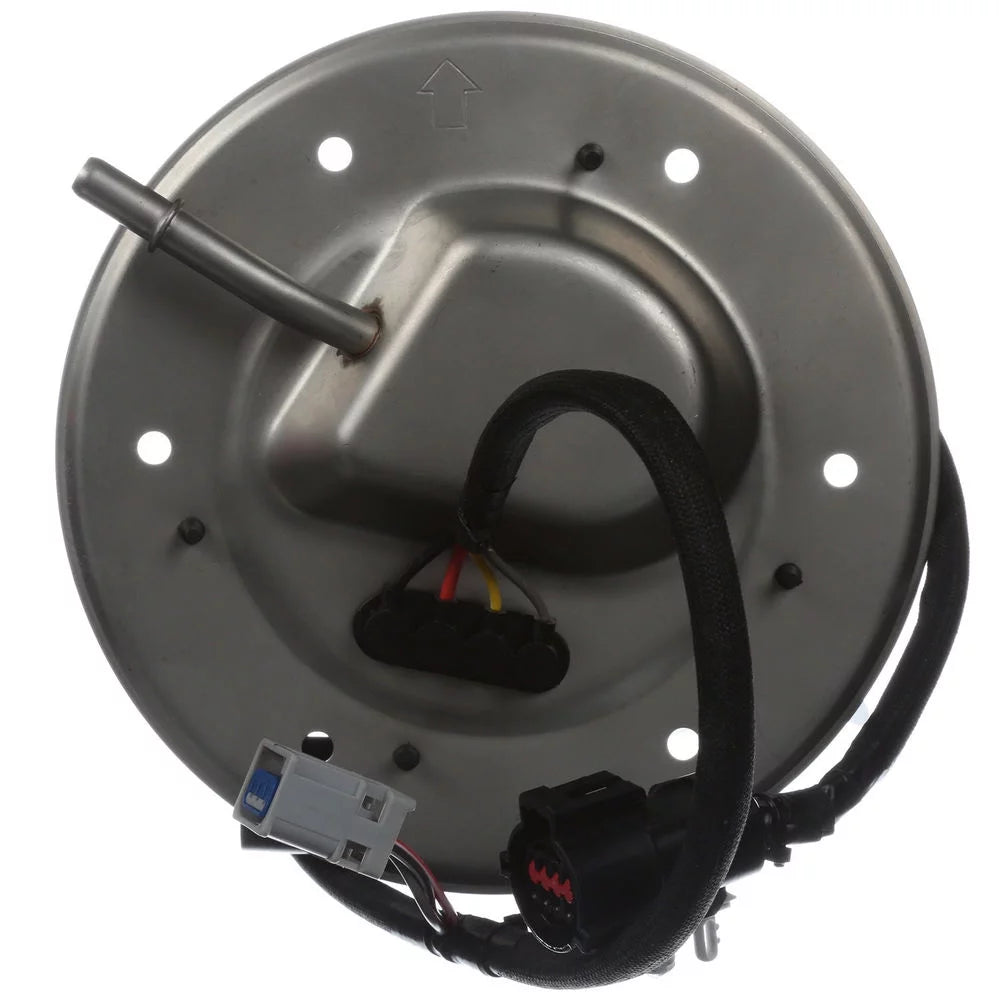 Fuel Pump Module Assembly Fits select: 2001-2004 FORD MUSTANG