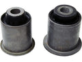 Front Lower Control Arm Bushing Kit - Compatible with 2007 - 2009 Chrysler Aspen 2008