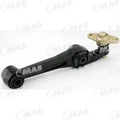 Mas Cb30323 Suspension Control Arm And Ball Joint Assembly, Front Left Lower Fits select: 1987-1991 TOYOTA CAMRY, 1990-1991 LEXUS ES