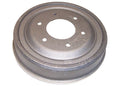 Brothers Trucks FMA5154 Brake Drum