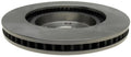 Raybestos 980781R Professional Grade Disc Brake Rotor Fits select: 2009-2013 TOYOTA RAV4, 2018 TOYOTA RAV4 LE