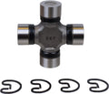 SKF UJ379 SuperStrenght U-Joint Fits select: 1989-1997 FORD RANGER, 1991-1996 FORD EXPLORER