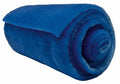 Air Handler Filter Roll,36 in.x45 ft.x2 in.,MERV 8  6B765