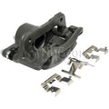 Nugeon 99P01006B Remanufactured Disc Brake Caliper