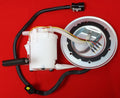 Fuel Pump Compatible with 1999-2000 Ford Mustang 6Cyl 8Cyl 3.8L 4.6L With Sending Unit