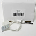 Supco SSN21 Furnace Ignitor for Lennox Armstrong 75M21 75M2101 95 Volt