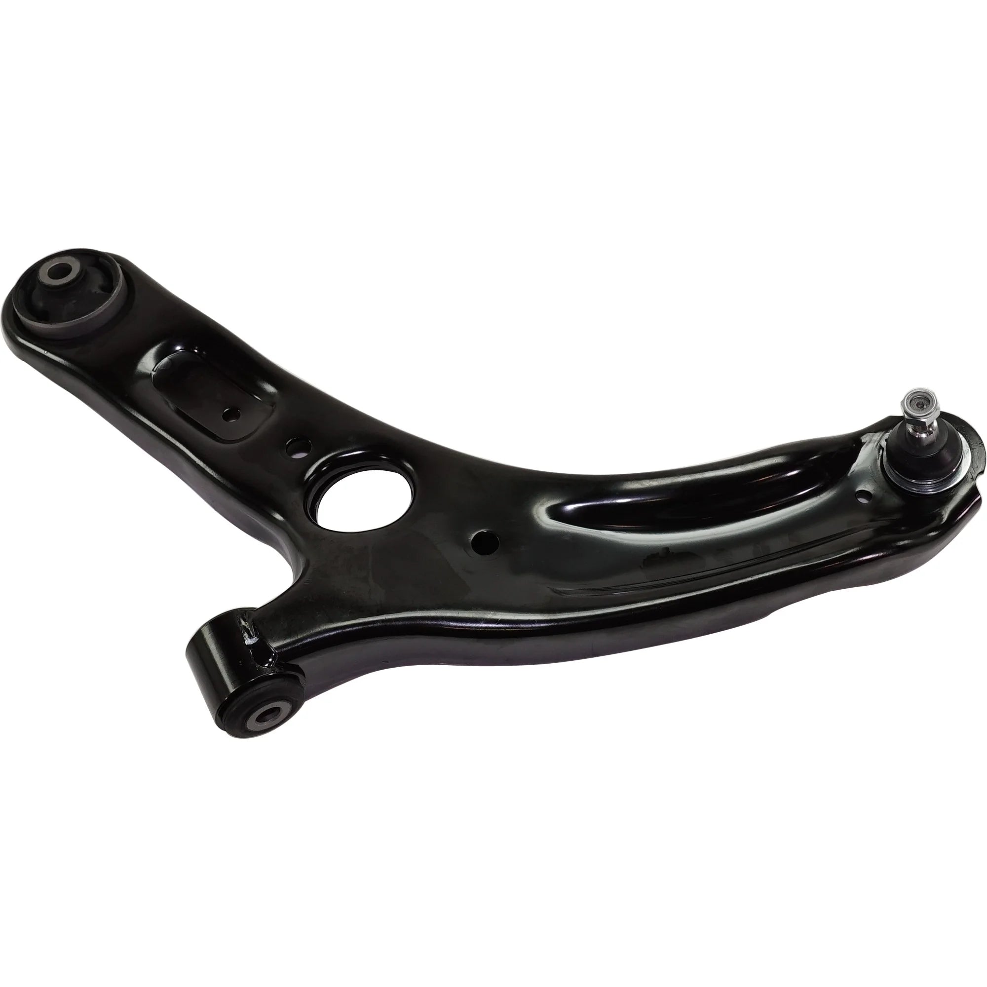New OE Replacement Control Arm for 2011-2016 Hyundai Elantra GL