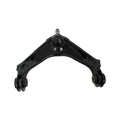 Front Upper Control Arm Ball Joint For 2001-2003 2005 2006 Chevrolet Silverado 1500 Hd