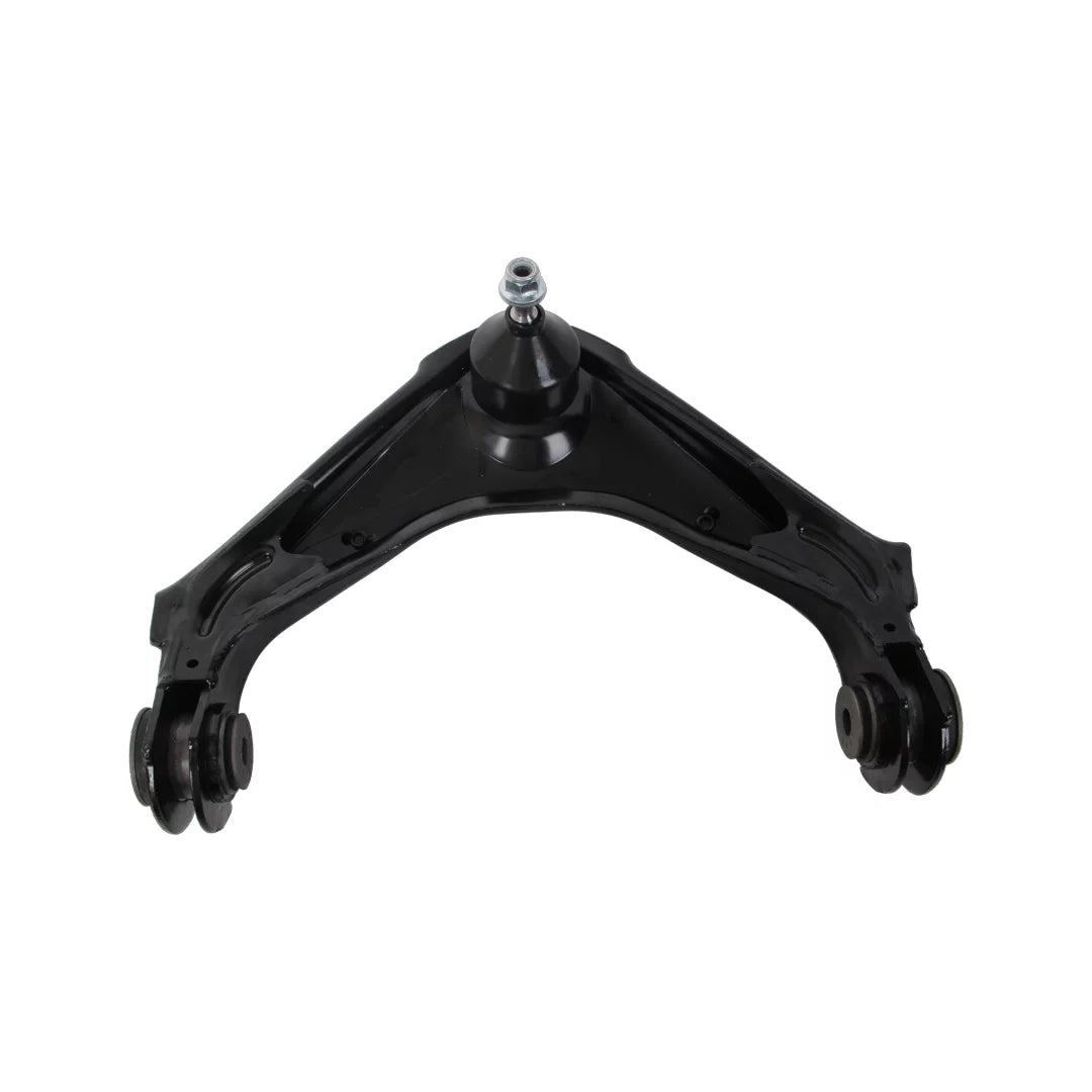 Front Upper Control Arm Ball Joint For 2001-2003 2005 2006 Chevrolet Silverado 1500 Hd