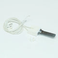 Furnace Ignitor Replacement for 41-402 Armstrong, Rheem, Norton 271W 62-22441-01
