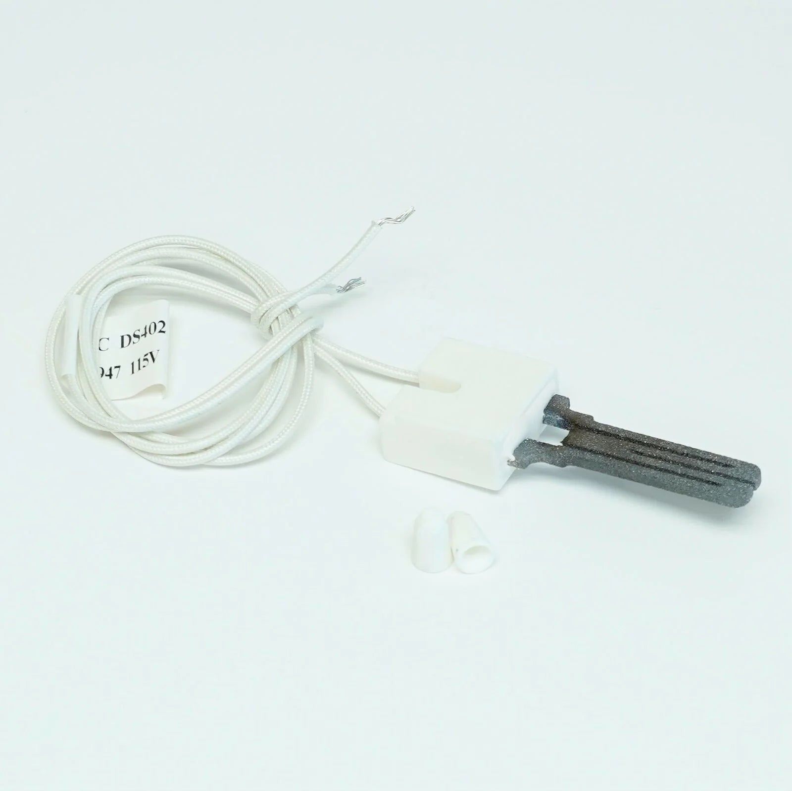 Furnace Ignitor Replacement for 41-402 Armstrong, Rheem, Norton 271W 62-22441-01