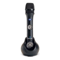 Little Virtuoso Sing Along Karaoke Bluetooth Microphone