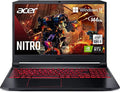 2021 Acer Nitro 5 | NVIDIA GeForce GTX 3050 | Intel Core i5-10300H | 15.6 Full HD IPS 144Hz Display | Killer Ethernet E2600 | WiFi 6 | DTS X Ultra | Accessories (32GB RAM | 1TB PCIe SSD | 1TB HDD)