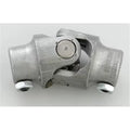 Borgeson 013464 Single Steering Universal Joint