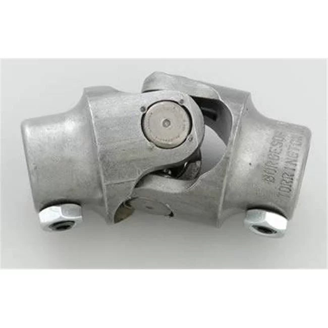 Borgeson 013464 Single Steering Universal Joint