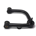 Upper Control Arm