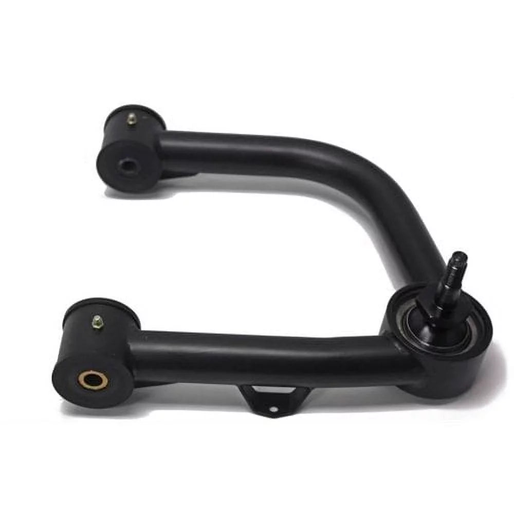 Upper Control Arm