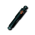 Right Front Special Active Shock for FSD 12-17 BMW 3 Series F30 AWD