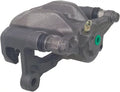 A1 Cardone Disc Brake Caliper P/N:19-B1646A Fits select: 1992-1996 LEXUS SC