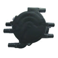 NEW Distributor Fits Mitsubishi Eclipse 3.0L 2972Cc 2002-2005 Md375920 T0T58171 2-YEAR WARRANTY
