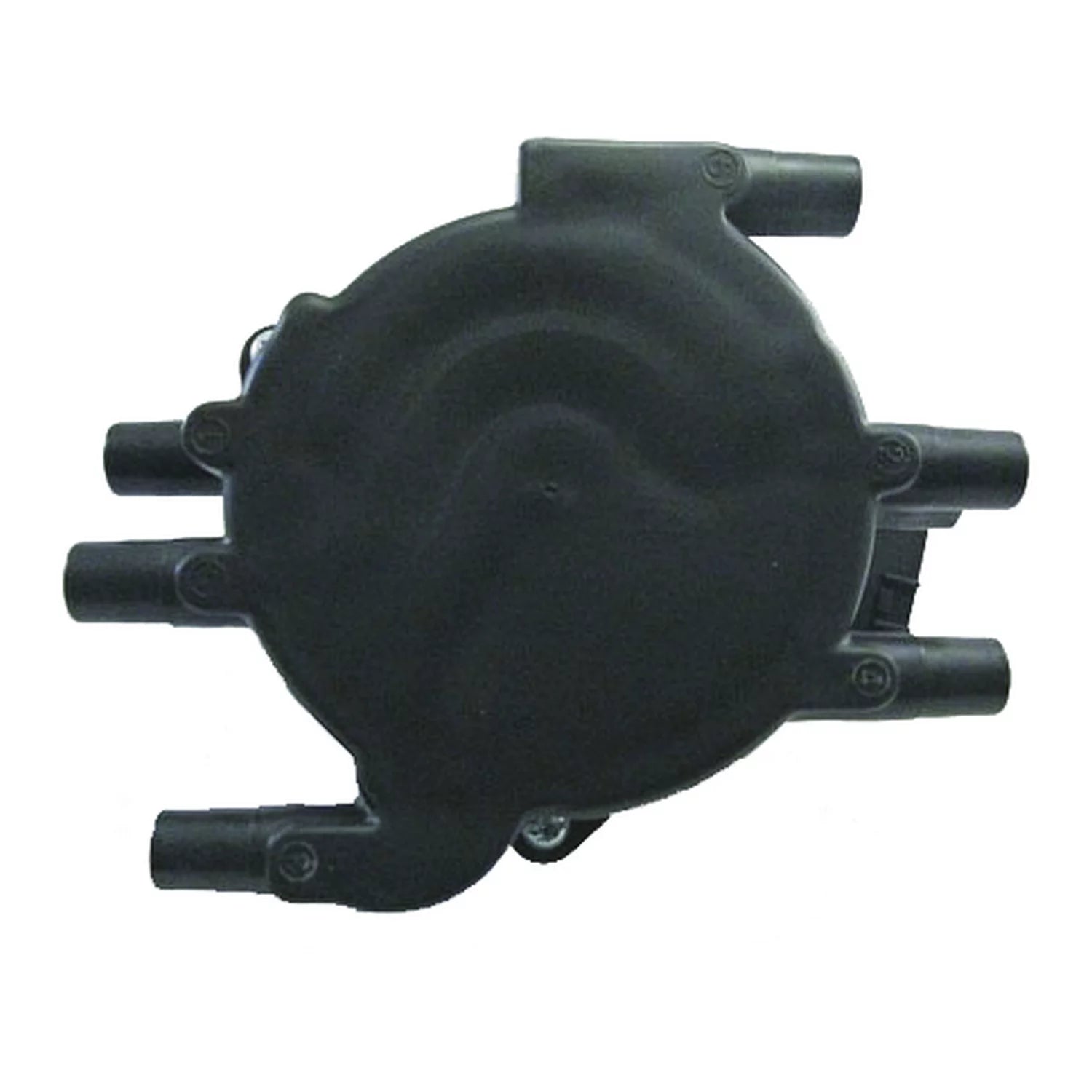 NEW Distributor Fits Mitsubishi Eclipse 3.0L 2972Cc 2002-2005 Md375920 T0T58171 2-YEAR WARRANTY
