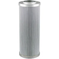 Carquest Premium HD Hydraulic Filter - Fits:  Bomag, Caterpillar, John Deere, Massey Ferguson, Tamrock Equipment - Replaces:  Pall HC9600FKS8H, HC9600FUS8H, 1 each , sold by each